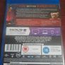 Krampus Blu Ray Image 2