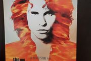 The Doors : Movie Programme