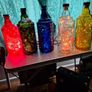 Edlights Image 2