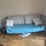 Large cushions Image 2