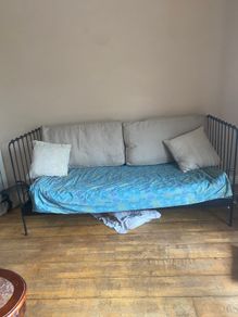 Daybed