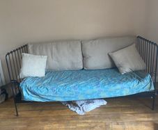 Daybed