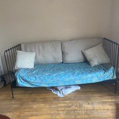 Daybed