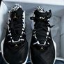 Original Jordan Zion 1 Sneakers - Men's UK9 Image 5