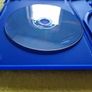 Eye Toy Play  PlayStation2 Ps2 games Original Image 7