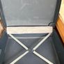 samsonite oyster suitcase Image 3