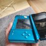 3ds and ds Image 5
