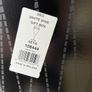 PRICE DROP! John Rocha Waterford Crystal White Wine Glasses Image 6