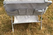 Changing Table