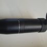 rifle scope Image 2
