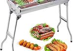 Barbecue Grill