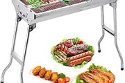 Barbecue Grill