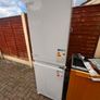 integrated Fridge/Freezer Image 3