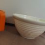 Retro 1970s style Beehive Bowls Kitchenalia Image 2