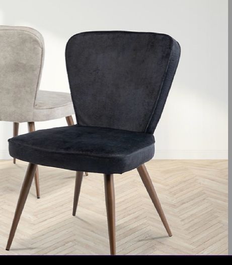 dining tables and dining chairs  SALE