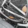 Felt Z100 Road bike Image 4