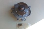 Toyota Hi Ace Dsl Water Pump.