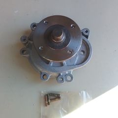 Toyota Hi Ace D Water Pump.