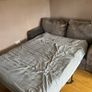 Two Seater Couch/Sofa Bed Image 2
