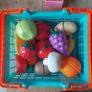 Childrens kitchen Image 6