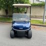 golf buggy for sale Image 2