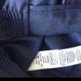 Ladies M&S trousers never worn size 12 Image 5