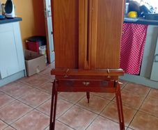 Art Easel
