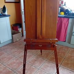 Art Easel