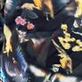 Ted Baker Dress - Size 3 Image 2
