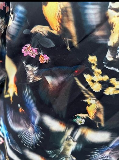Ted Baker Dress - Size 3