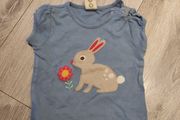 frugi top