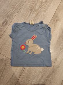 frugi top