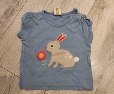 frugi top