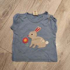frugi top