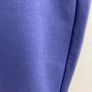 New purple Under Armour Tracksuit jogger bottoms medium Image 2