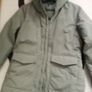 womens jacket adidas Image 4
