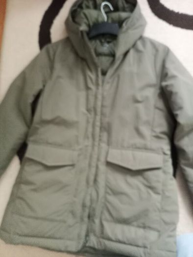 womens jacket adidas