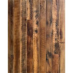Southern Mill Oak Flooring