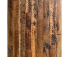 Southern Mill Oak Flooring