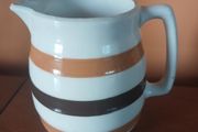 Carrigaline pottery