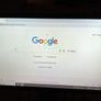 Dell SE2216 22" Monitor Image 3
