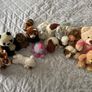 Plush bundle Image 3