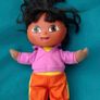 Two Dolls (used). Image 4