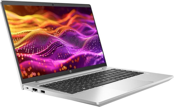 HP ProBook 440 G9 14" FHD Notebook Laptop, 12th Gen 10-core i5-1235U up to 3.3GHz, 16GB DDR4 RAM, 256GB SSD, Win 11 Pro