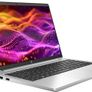 HP ProBook 440 G9 14" FHD Notebook Laptop, 12th Gen 10-core i5-1235U up to 3.3GHz, 16GB DDR4 RAM, 256GB SSD, Win 11 Pro Image 6