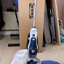 Vax Steam Mop & Handheld Steamer Image 4