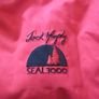 Jack Murphy size L youth Image 5
