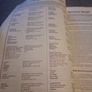 Amateur Radio Call Book 1991-92 Image 8