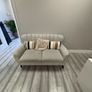 couch Image 2