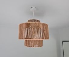 Light shade